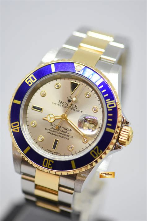 rolex oyster perpetual ruby 40mm|oyster perpetual rolex price.